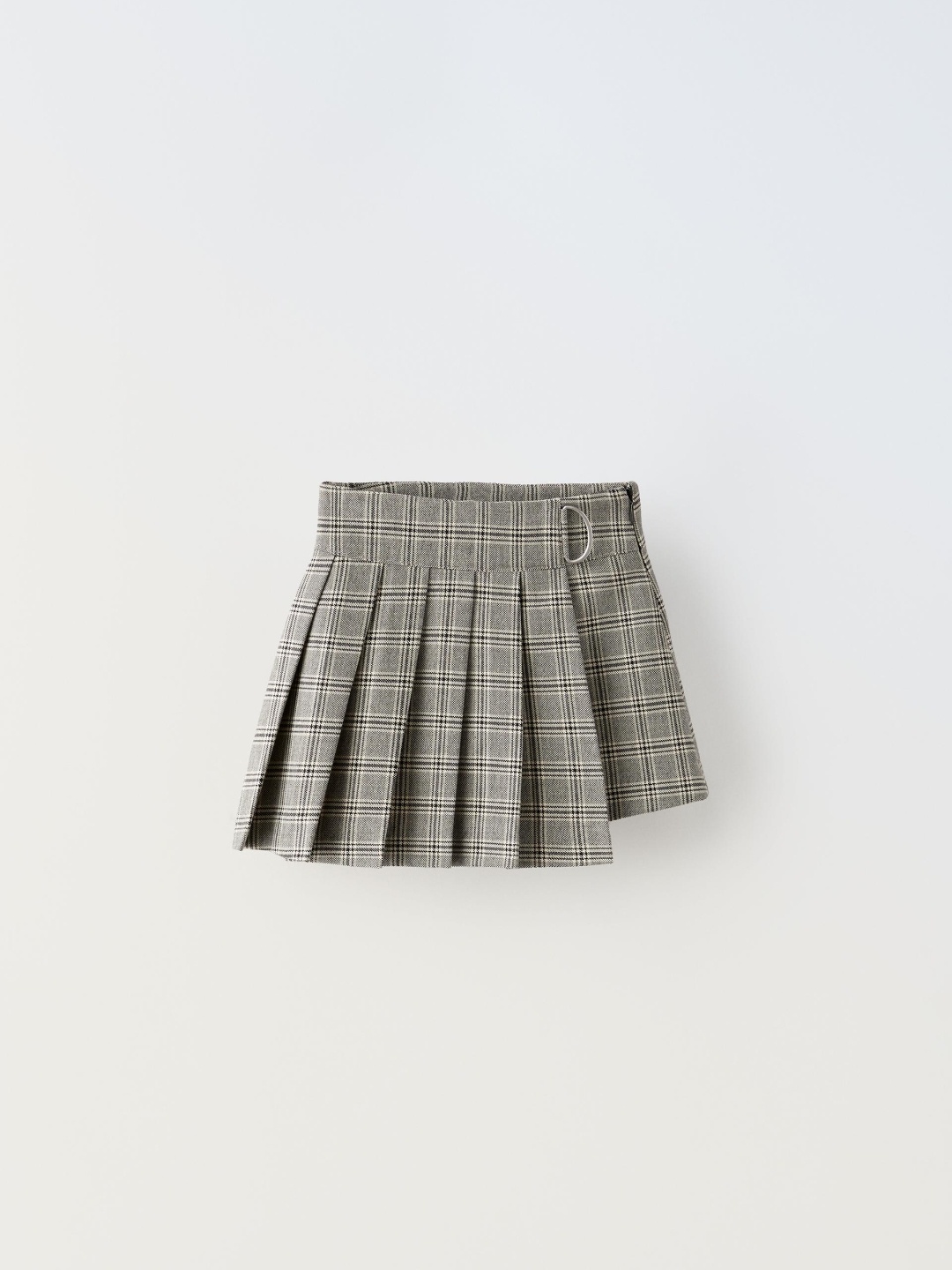 

ZARA Girls Multi Skirts