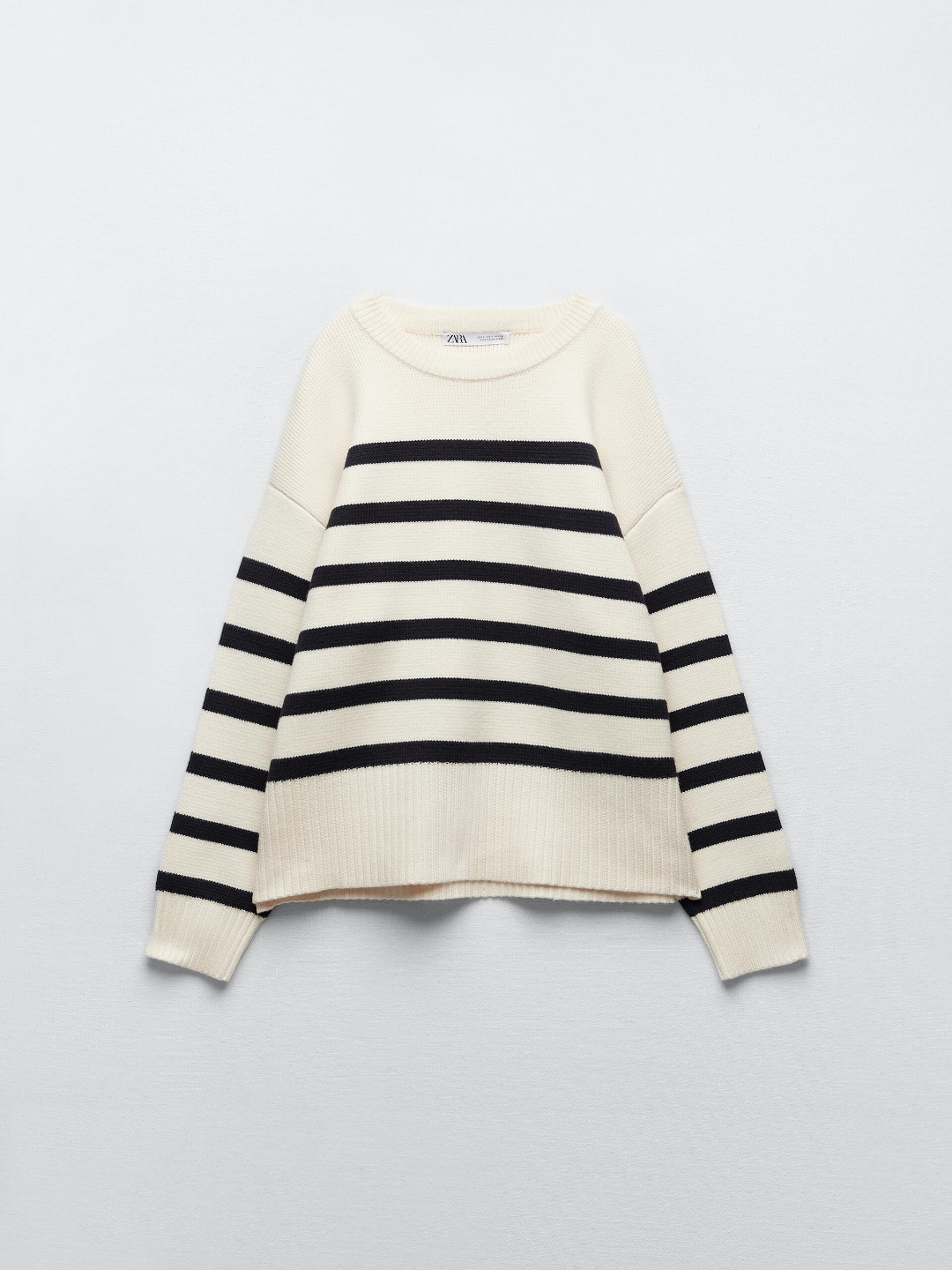 

ZARA Women Multi Sweaters
