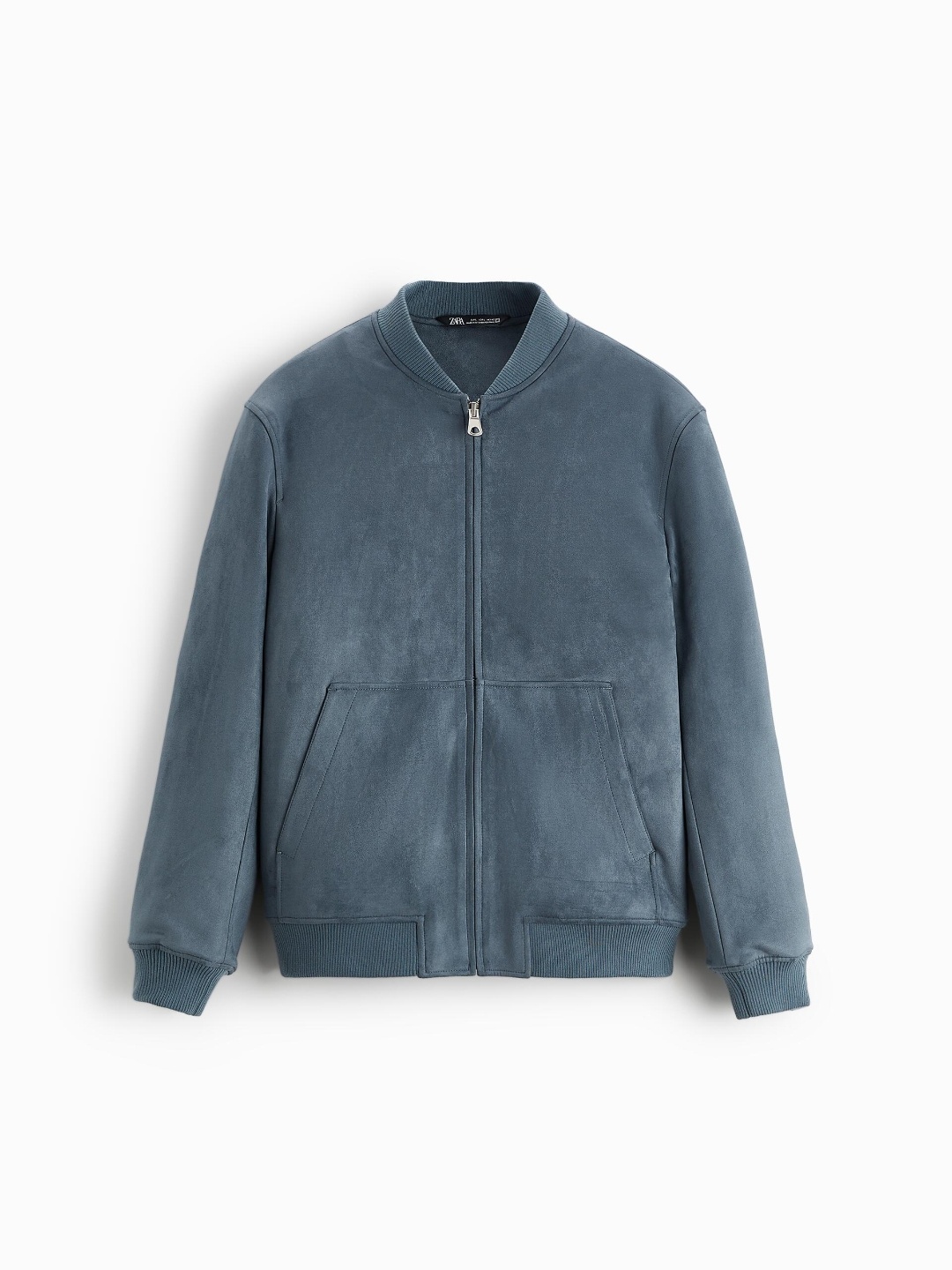 

ZARA Men Multi Jackets