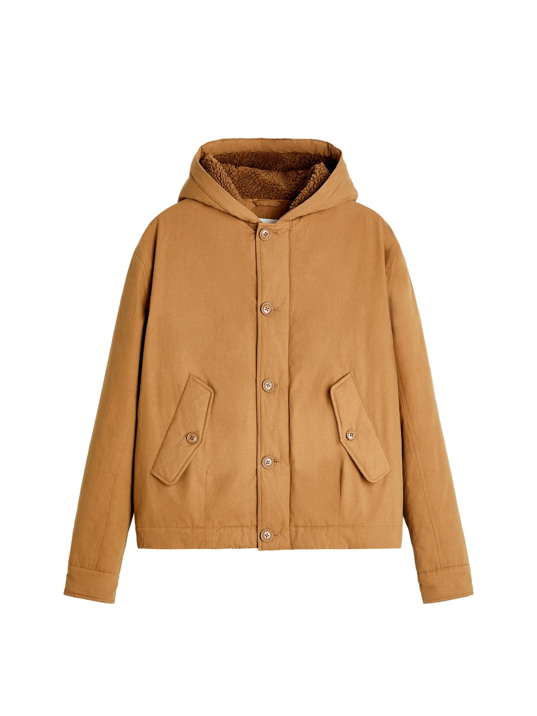 

ZARA Men Multi Jackets