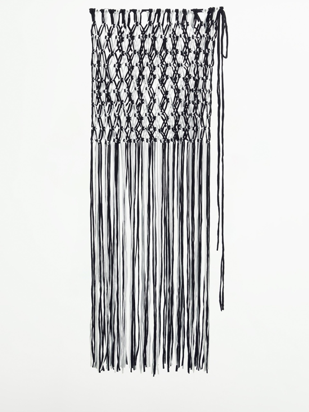 

ZARA Women Multi Skirts