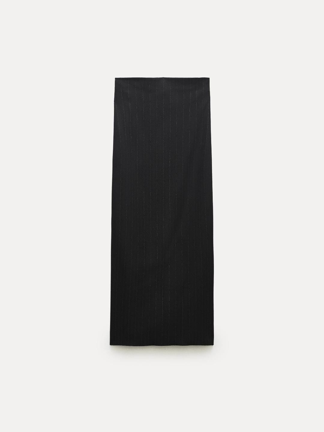 

ZARA Women Multi Skirts