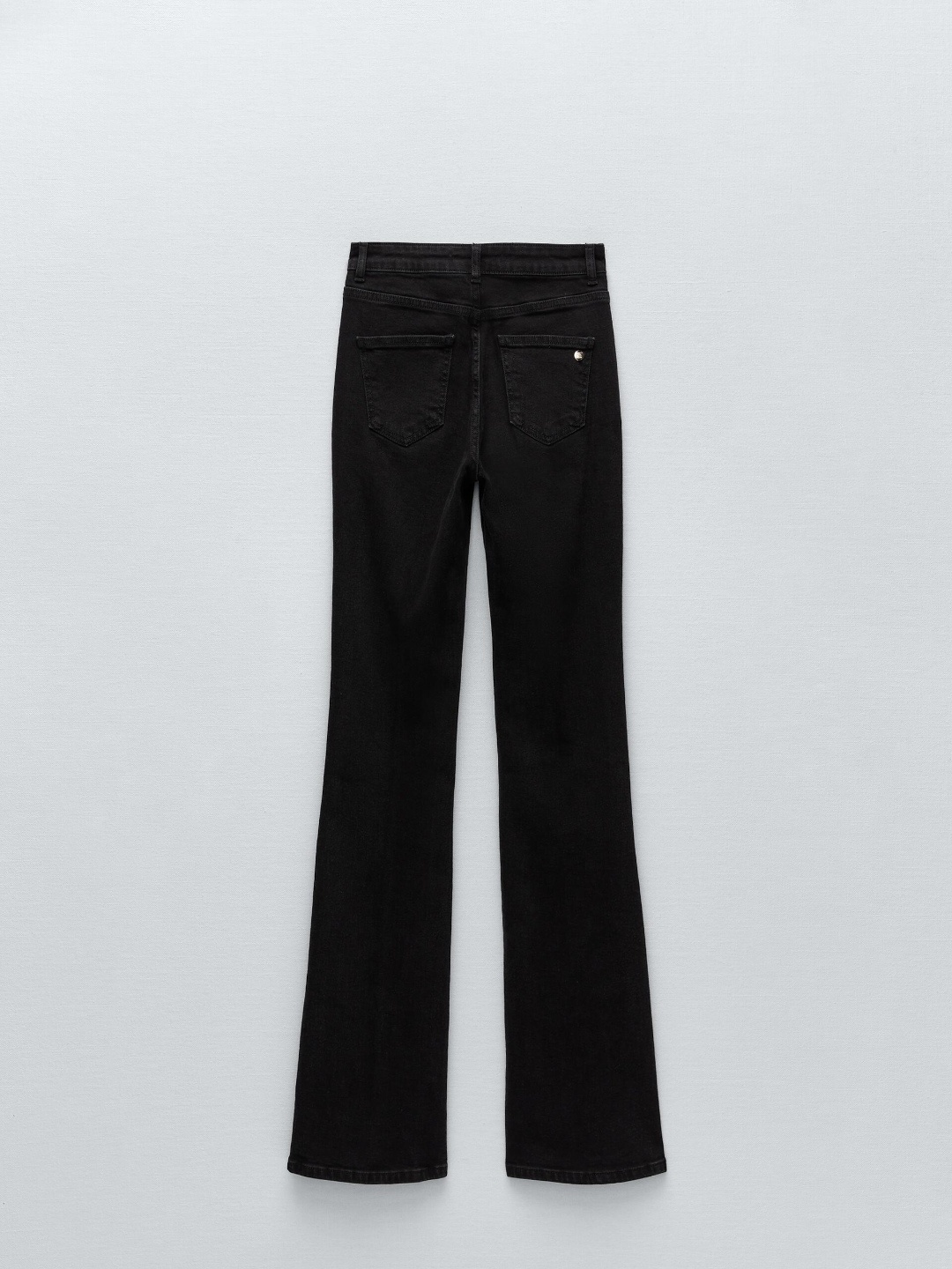 

ZARA Women Black Shorts