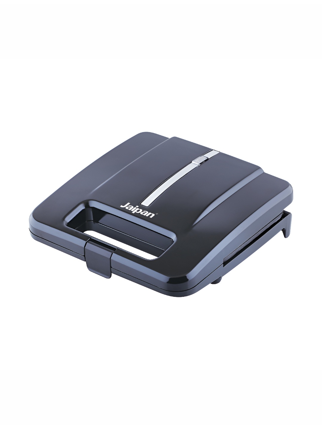 

Jaipan Hot Star Black Sandwich Maker Grill