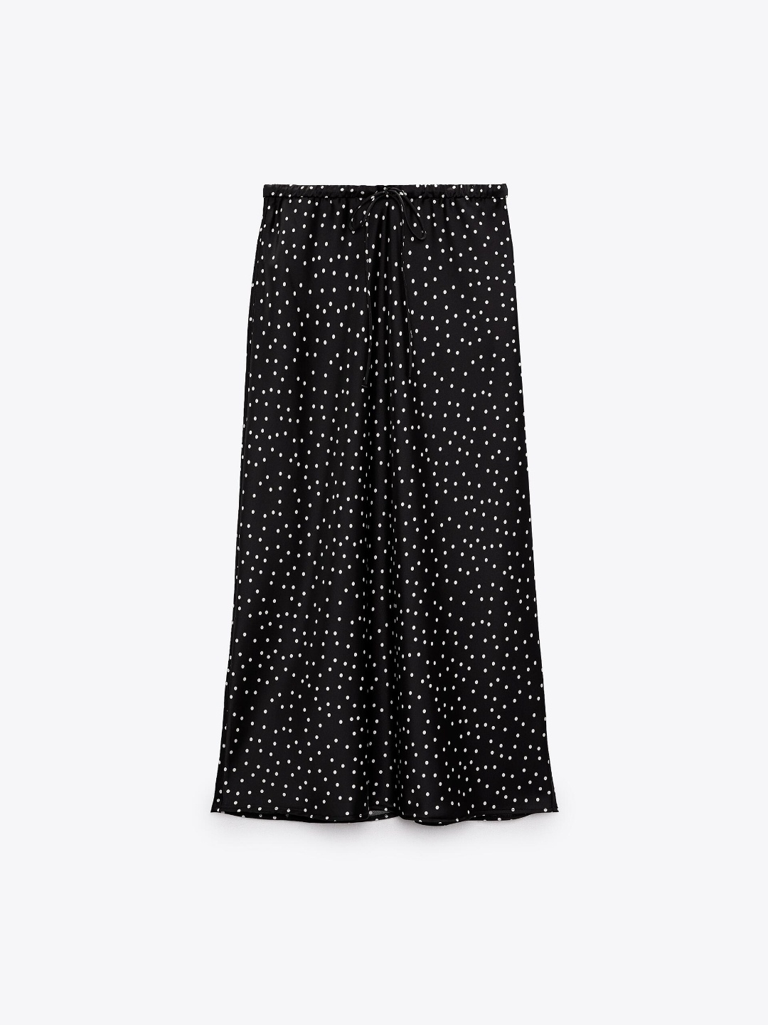

ZARA Women Multi Skirts