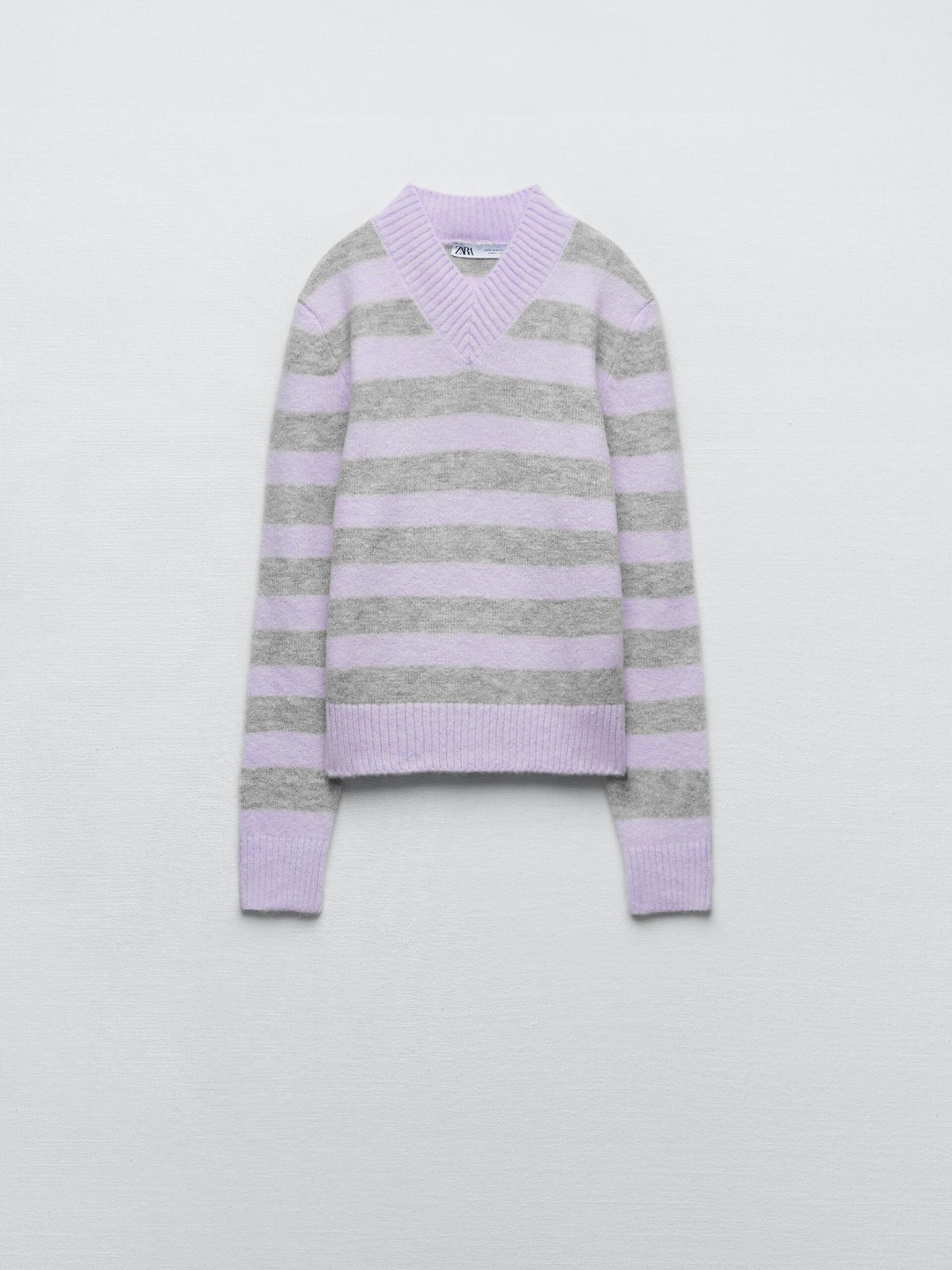 

ZARA Women Multi Sweaters