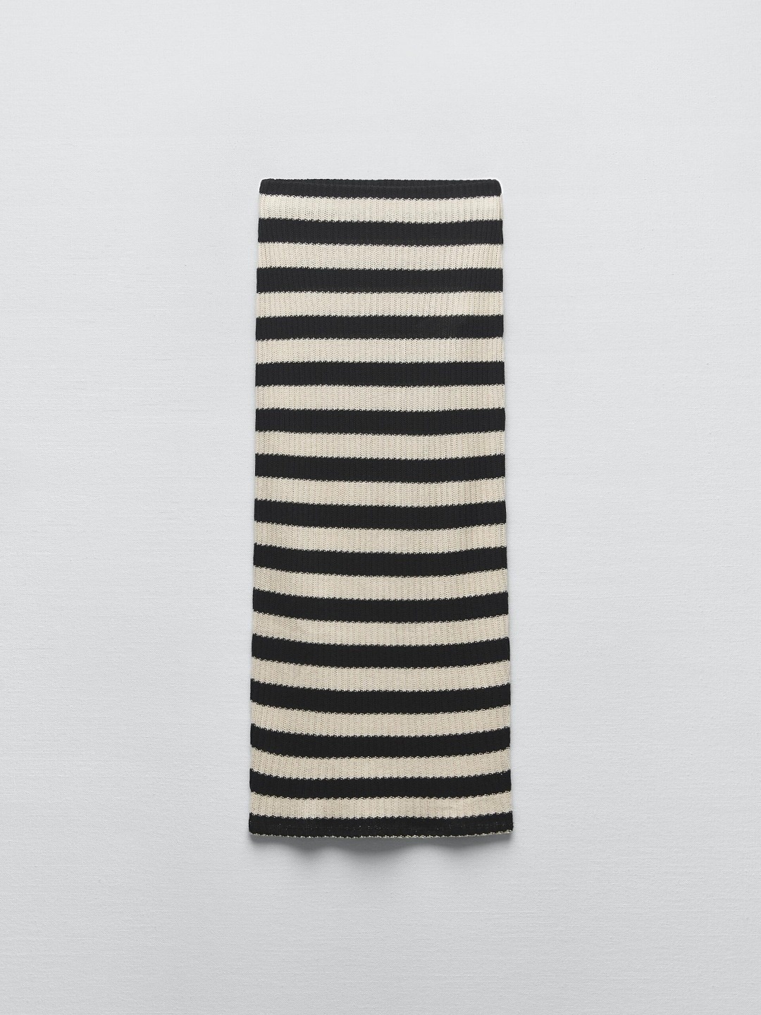 

ZARA Women Multi Skirts