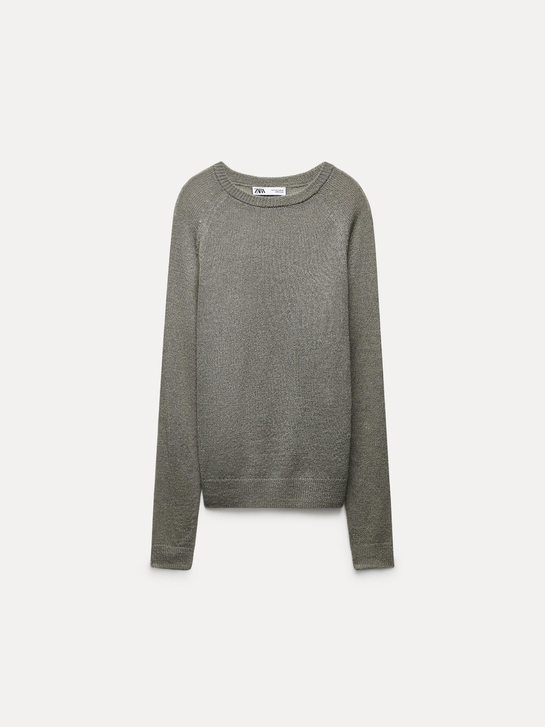 

ZARA Women Sweaters, Na