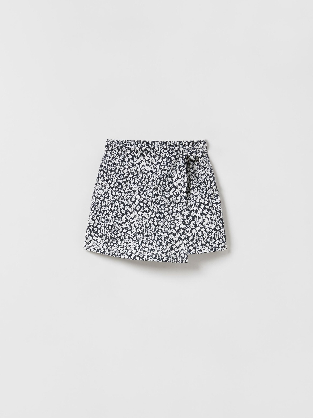 

ZARA Girls Multi Skirts