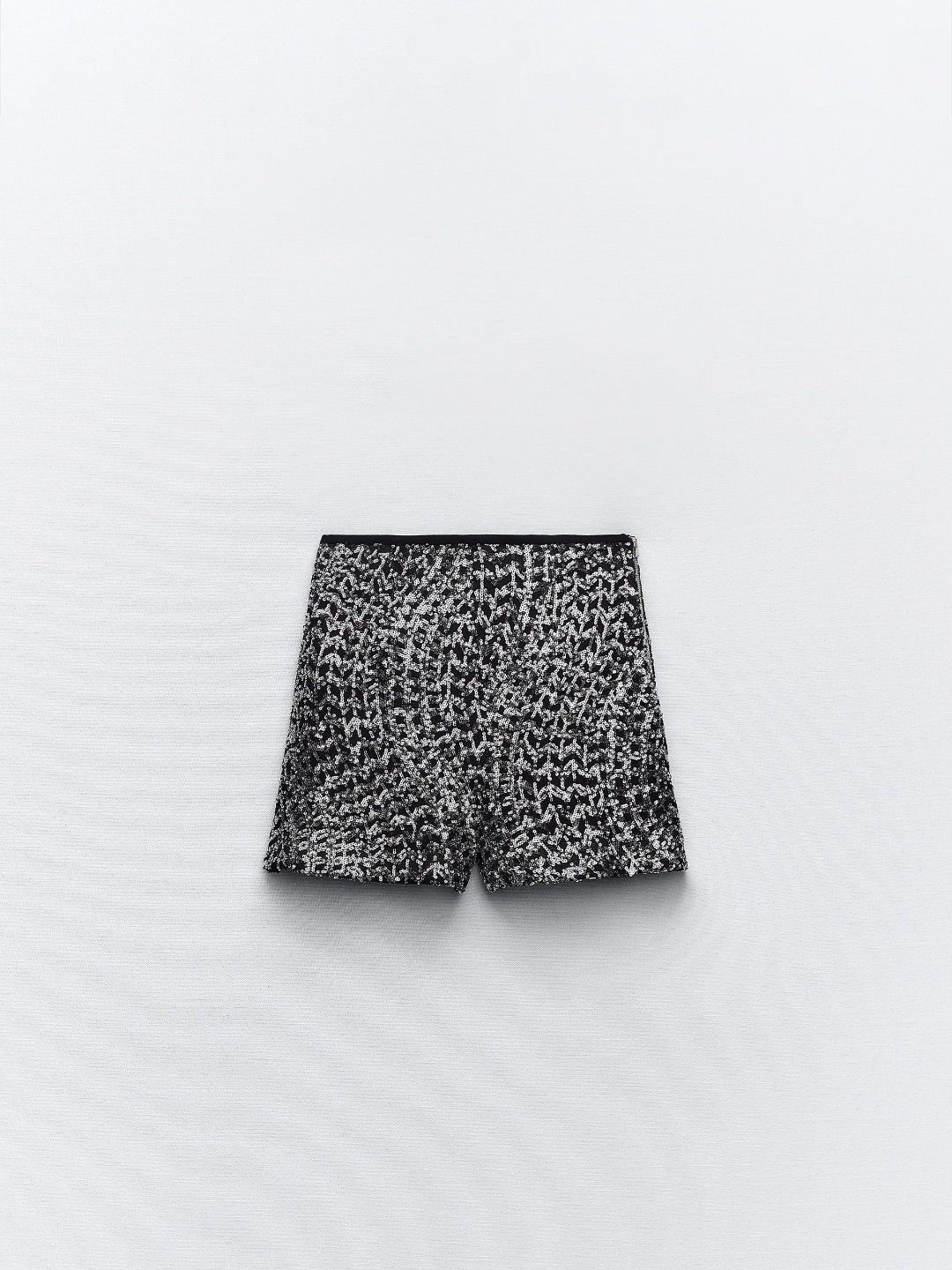 

ZARA Women Multi Shorts