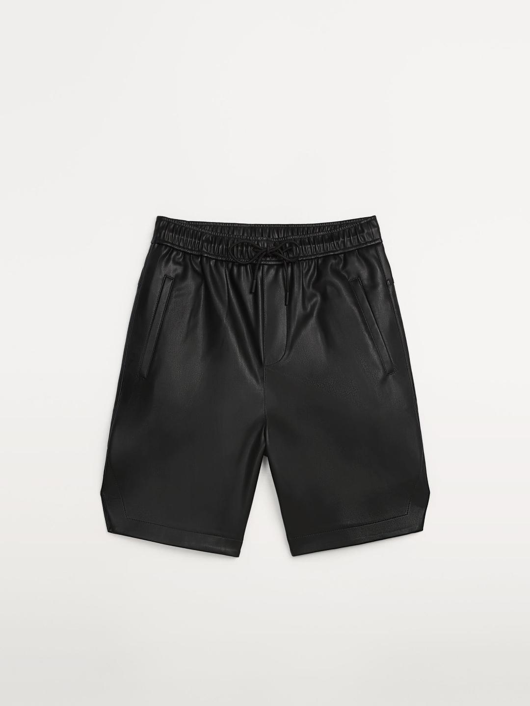 

ZARA Men Black Sweaters