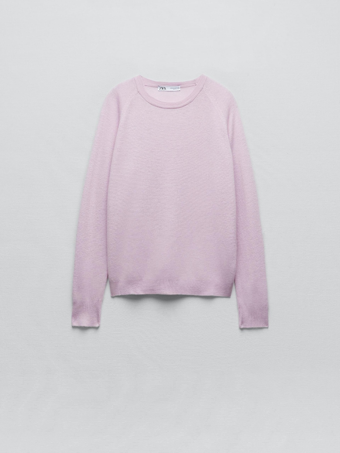 

ZARA Women Sweaters, Na