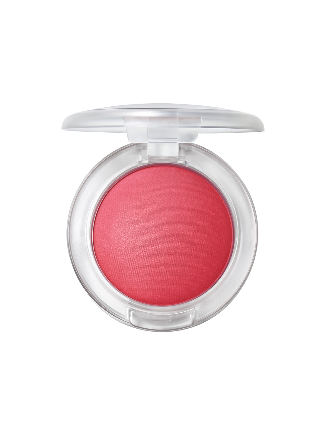 

M.A.C Glow Play Cushiony Blush - Heat Index, Pink