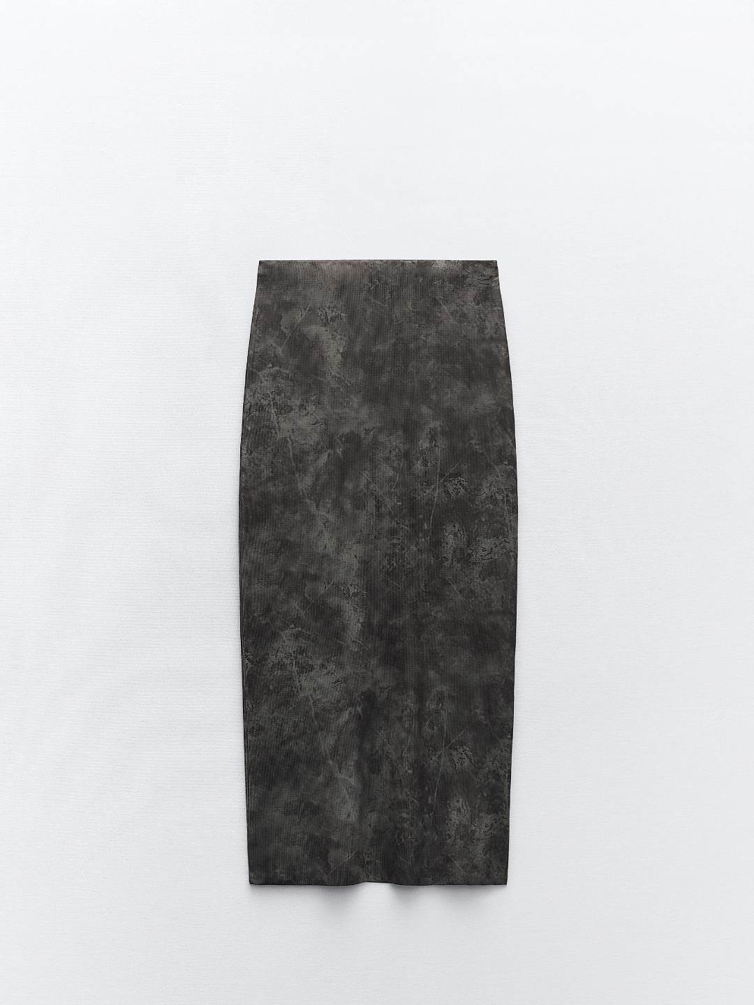 

ZARA Women Skirts, Na