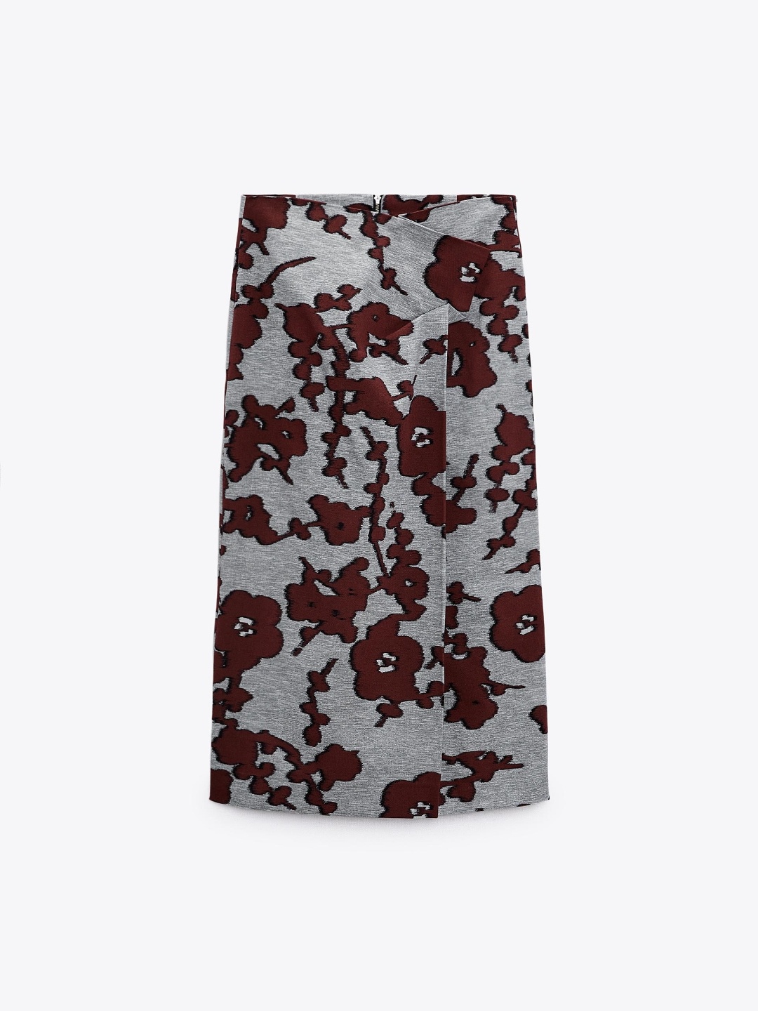 

ZARA Women Skirts, Na