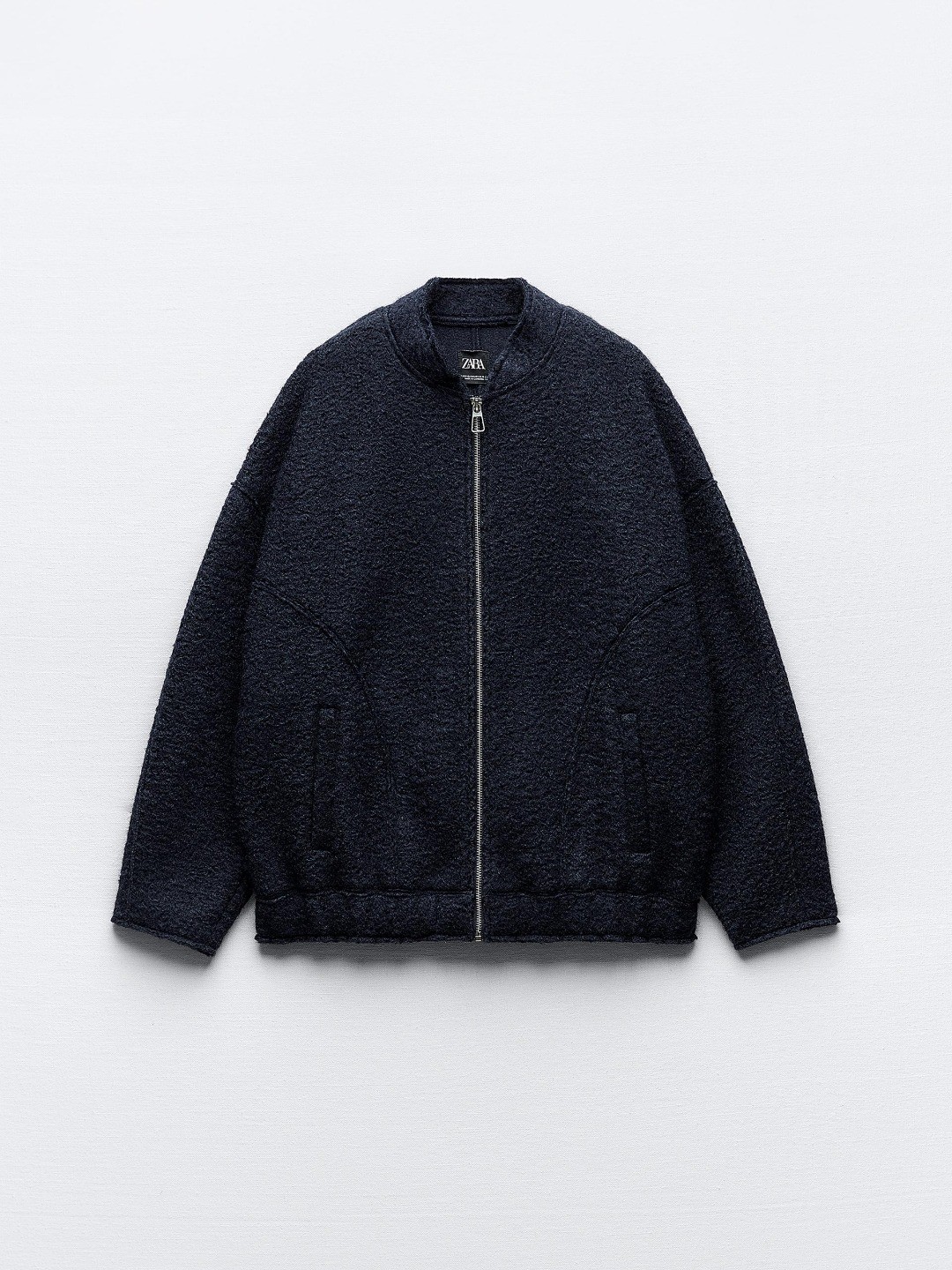 

ZARA Women Sweaters, Na