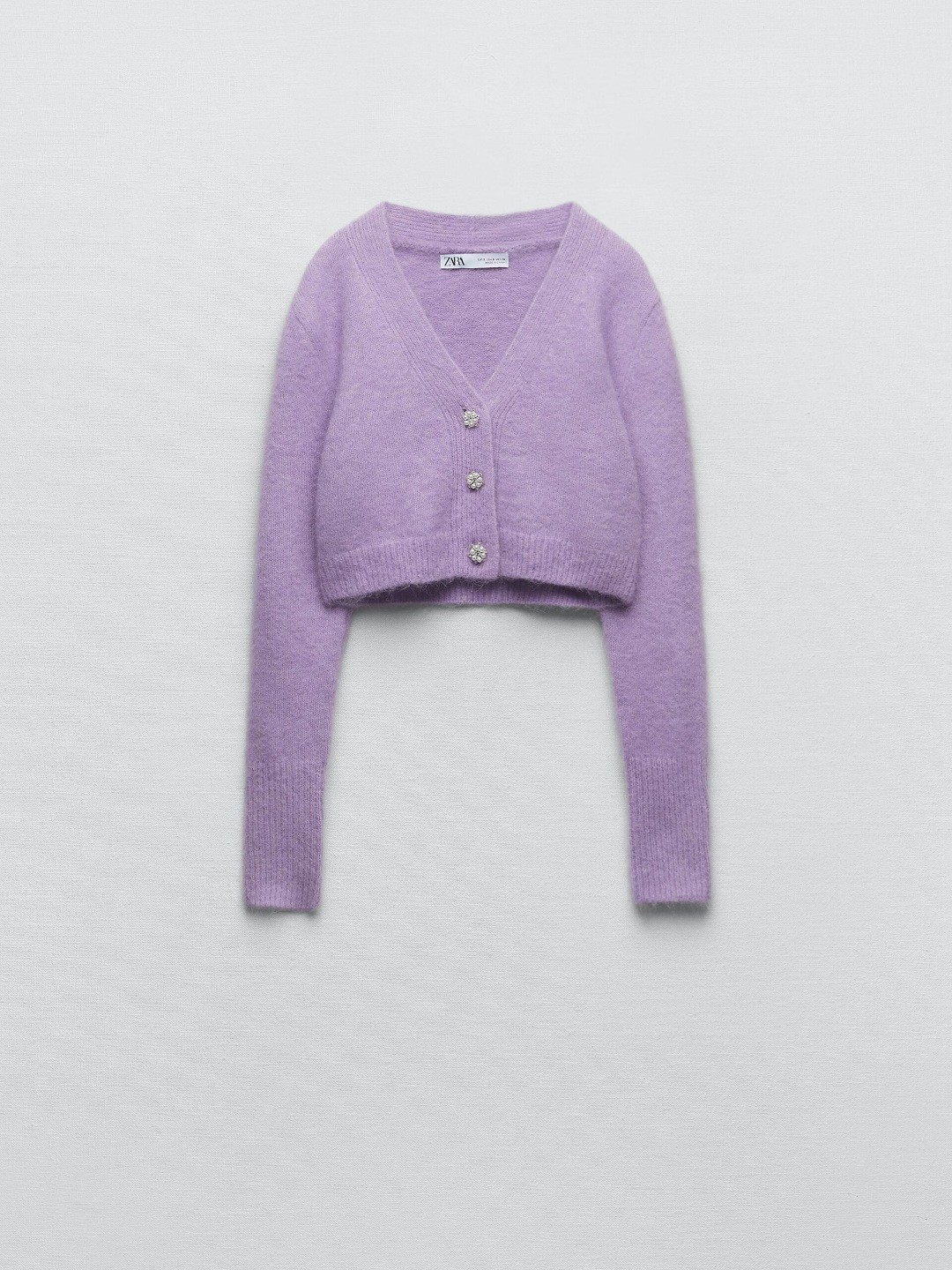 

ZARA Women Sweaters, Na