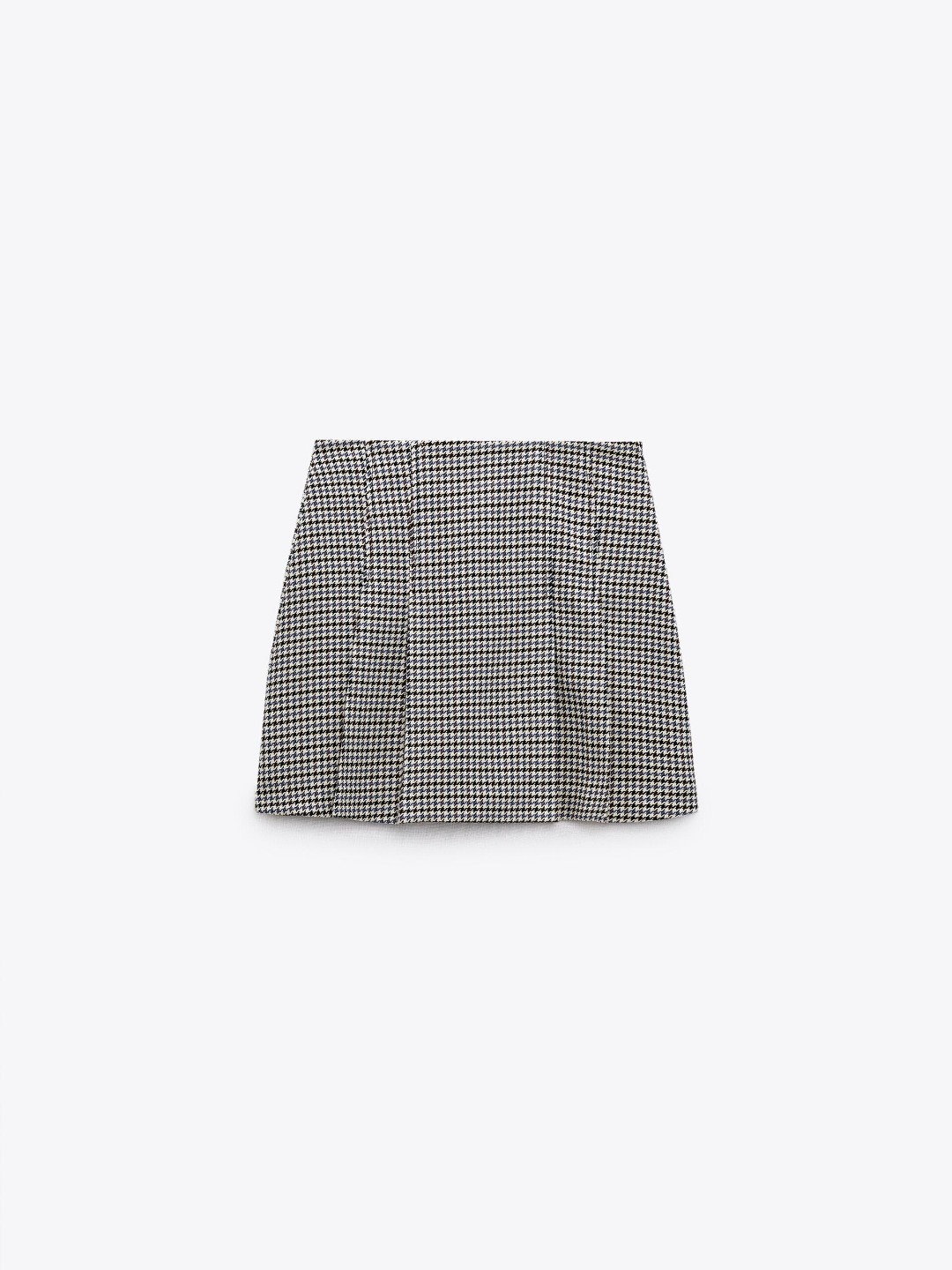 

ZARA Women Multi Shorts