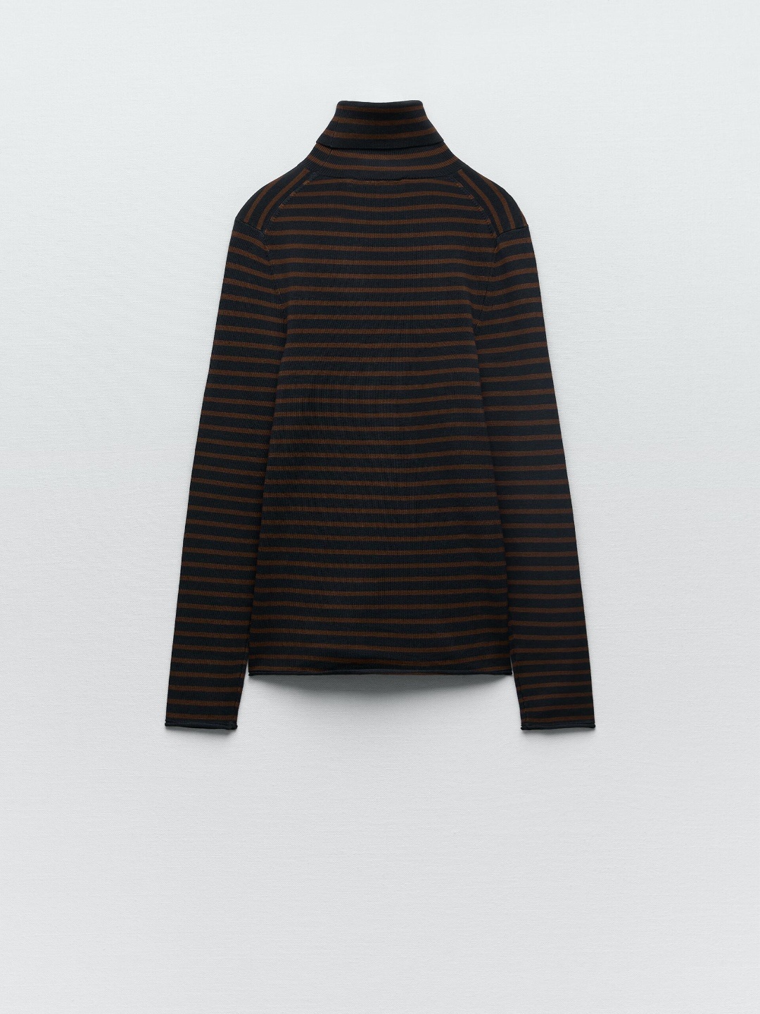 

ZARA Women Multi Sweaters