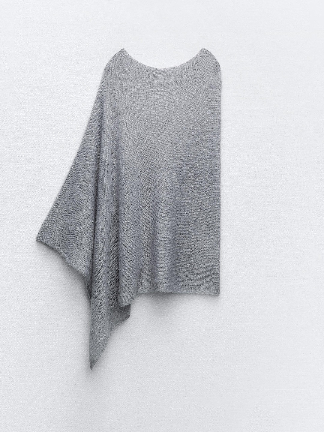 

ZARA Women Multi Sweaters