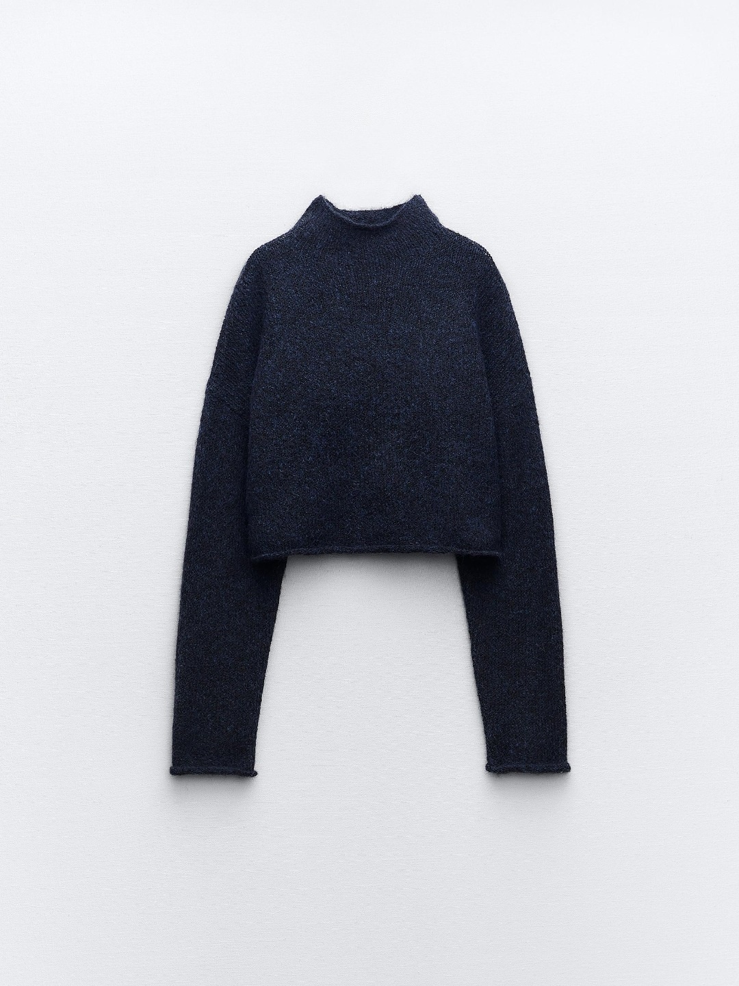 

ZARA Women Multi Sweaters