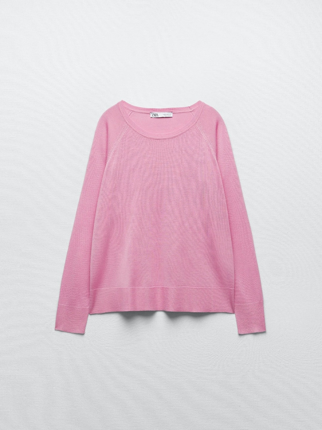 

ZARA Women Sweaters, Na