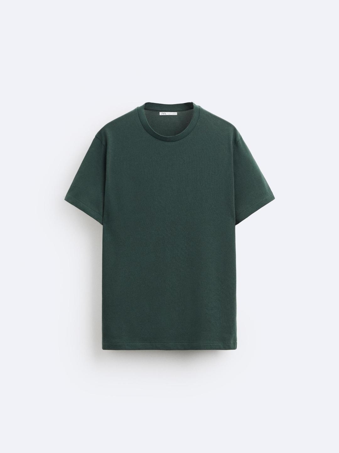 

ZARA Men Sweaters, Na