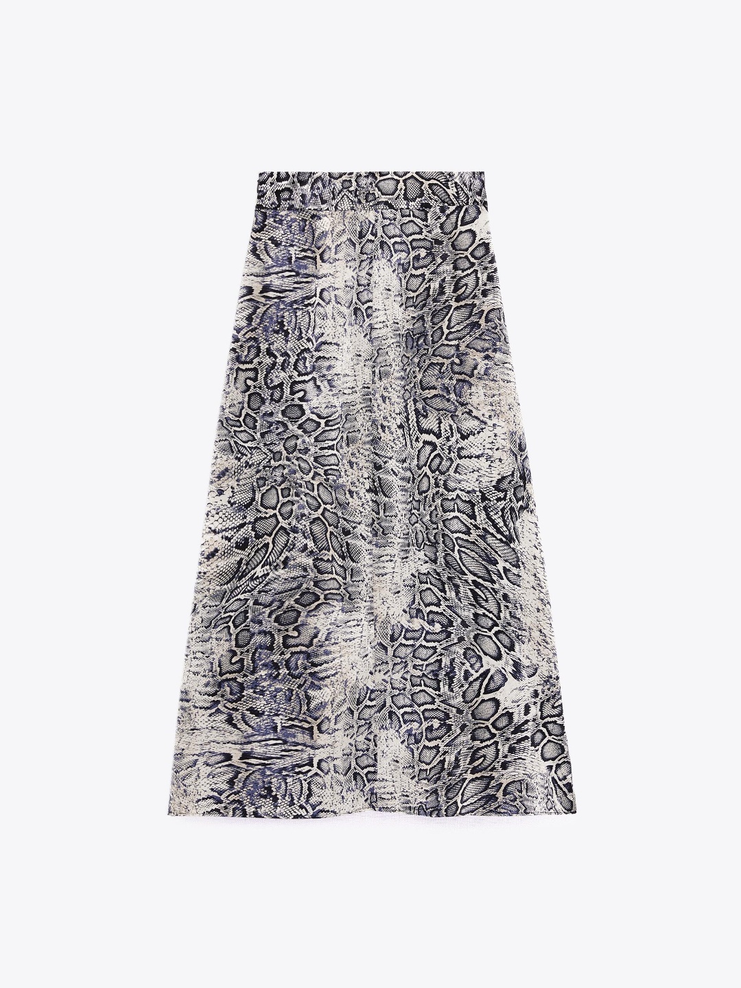 

ZARA Women Multi Skirts
