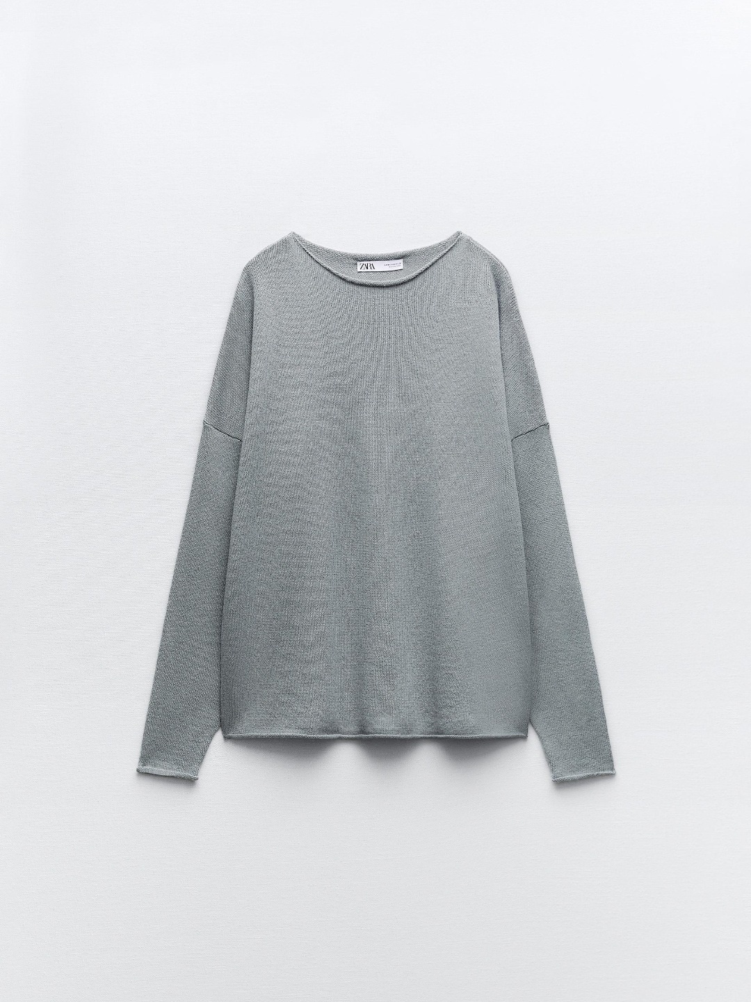 

ZARA Women Multi Sweaters
