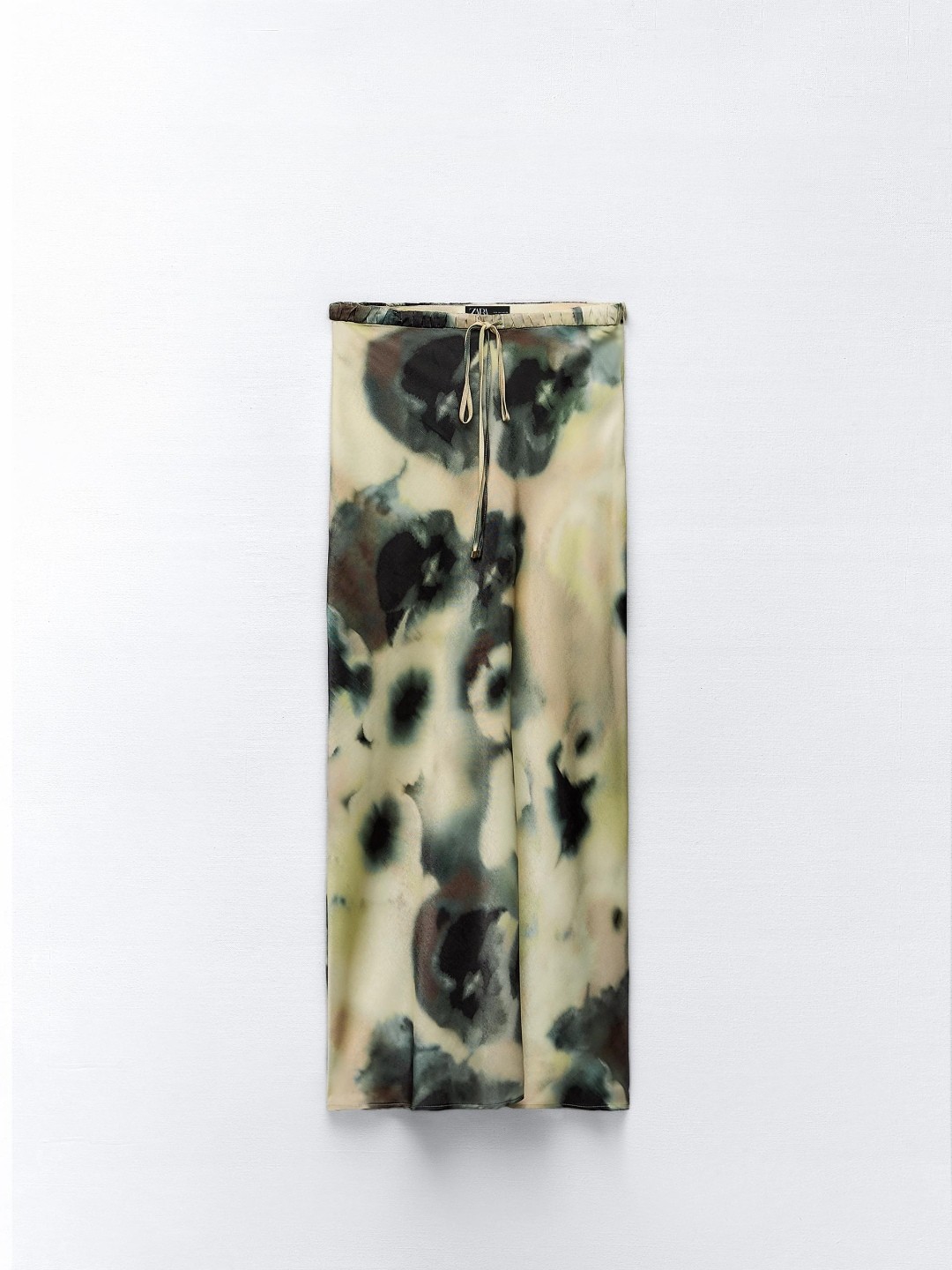 

ZARA Women Multi Skirts