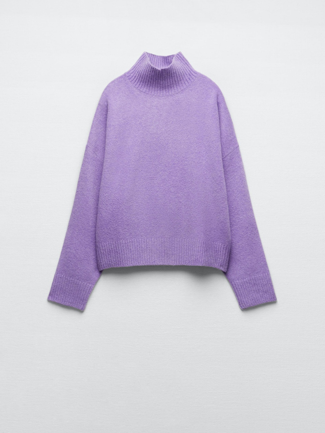 

ZARA Women Sweaters, Na