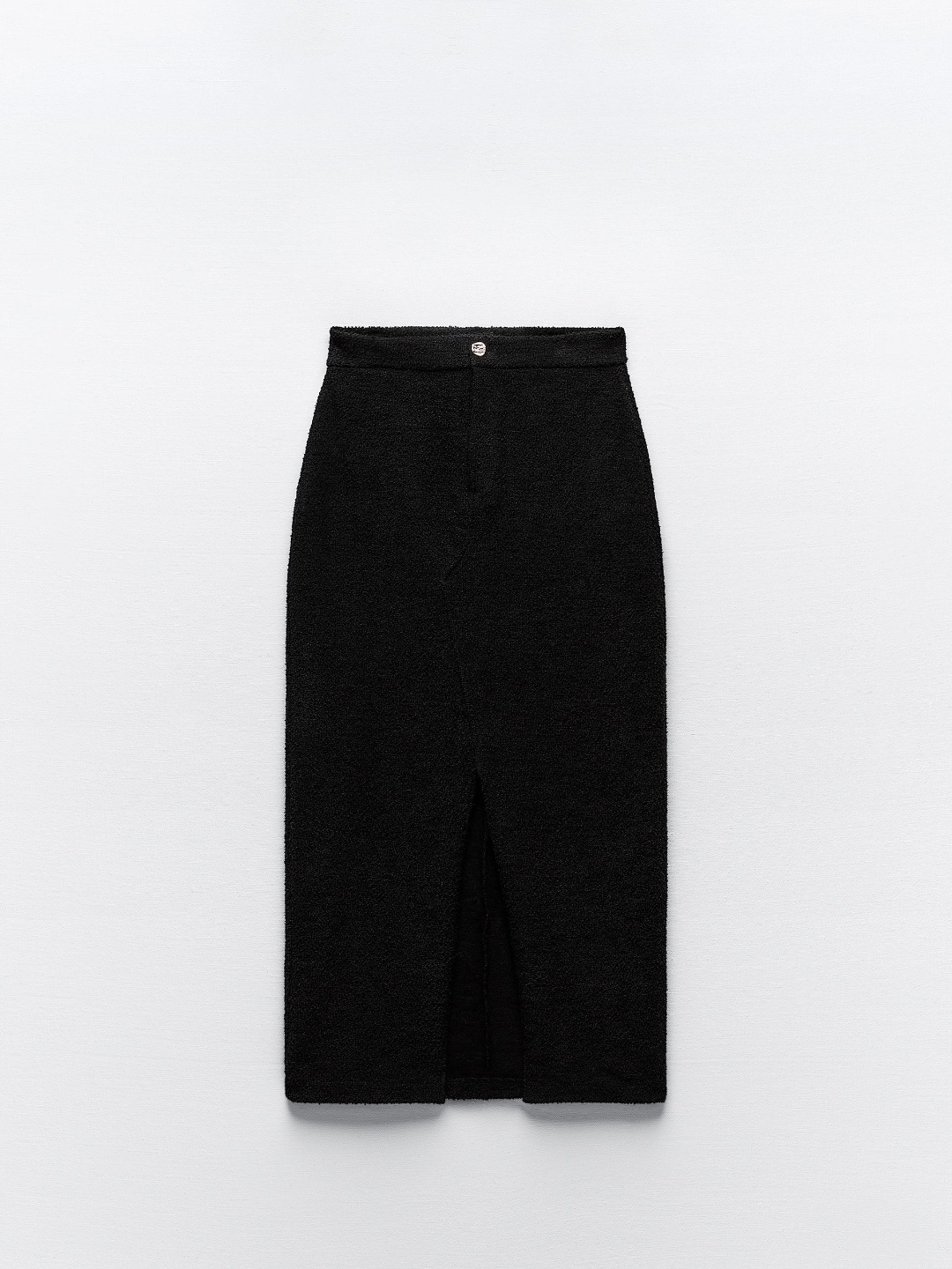 

ZARA Women Black Skirts