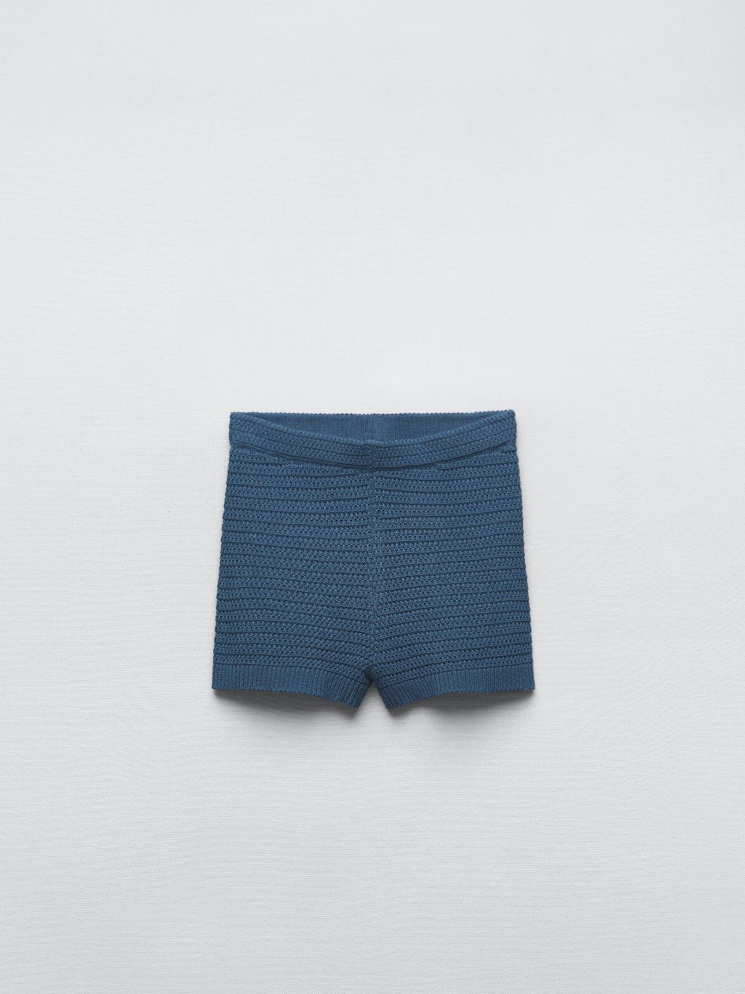 

ZARA Women Multi Shorts