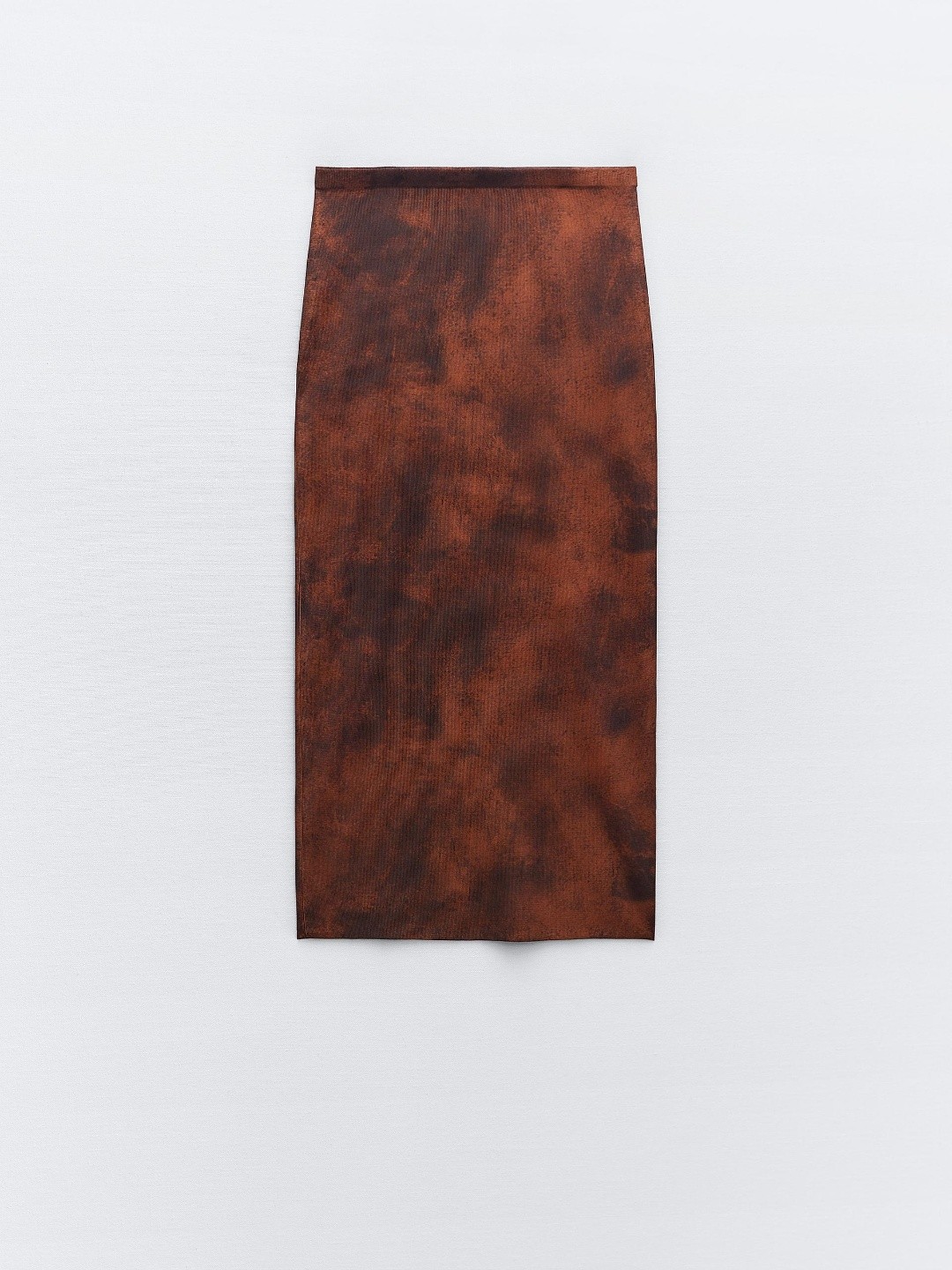 

ZARA Women Skirts, Na