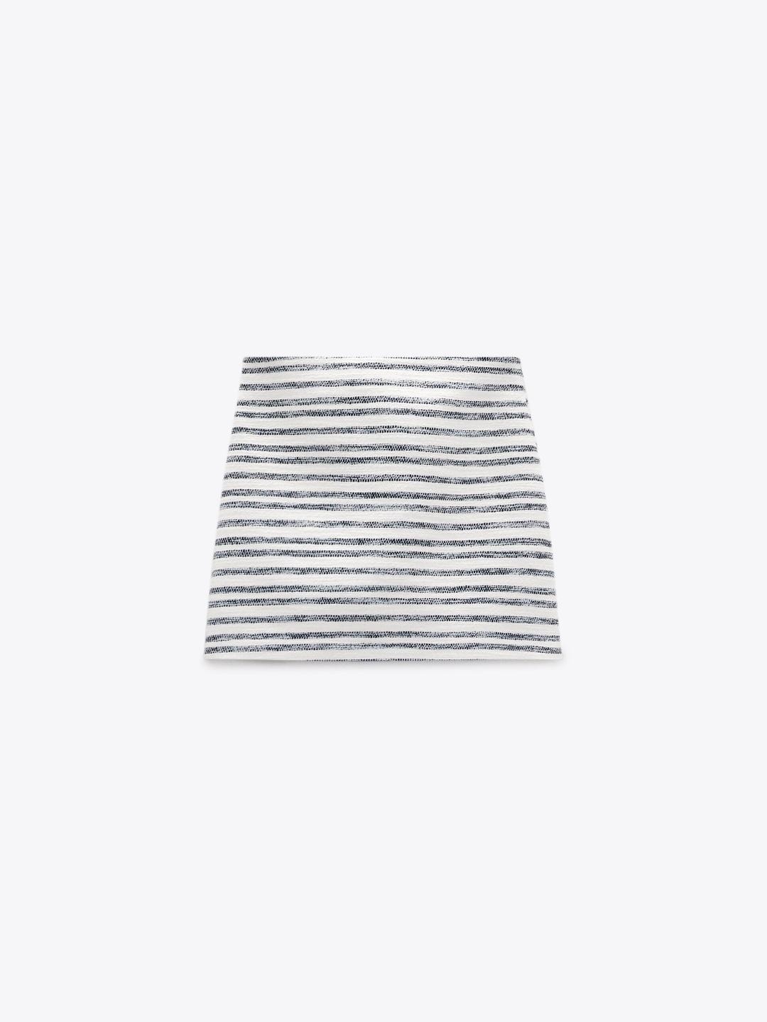 

ZARA Women Multi Shorts