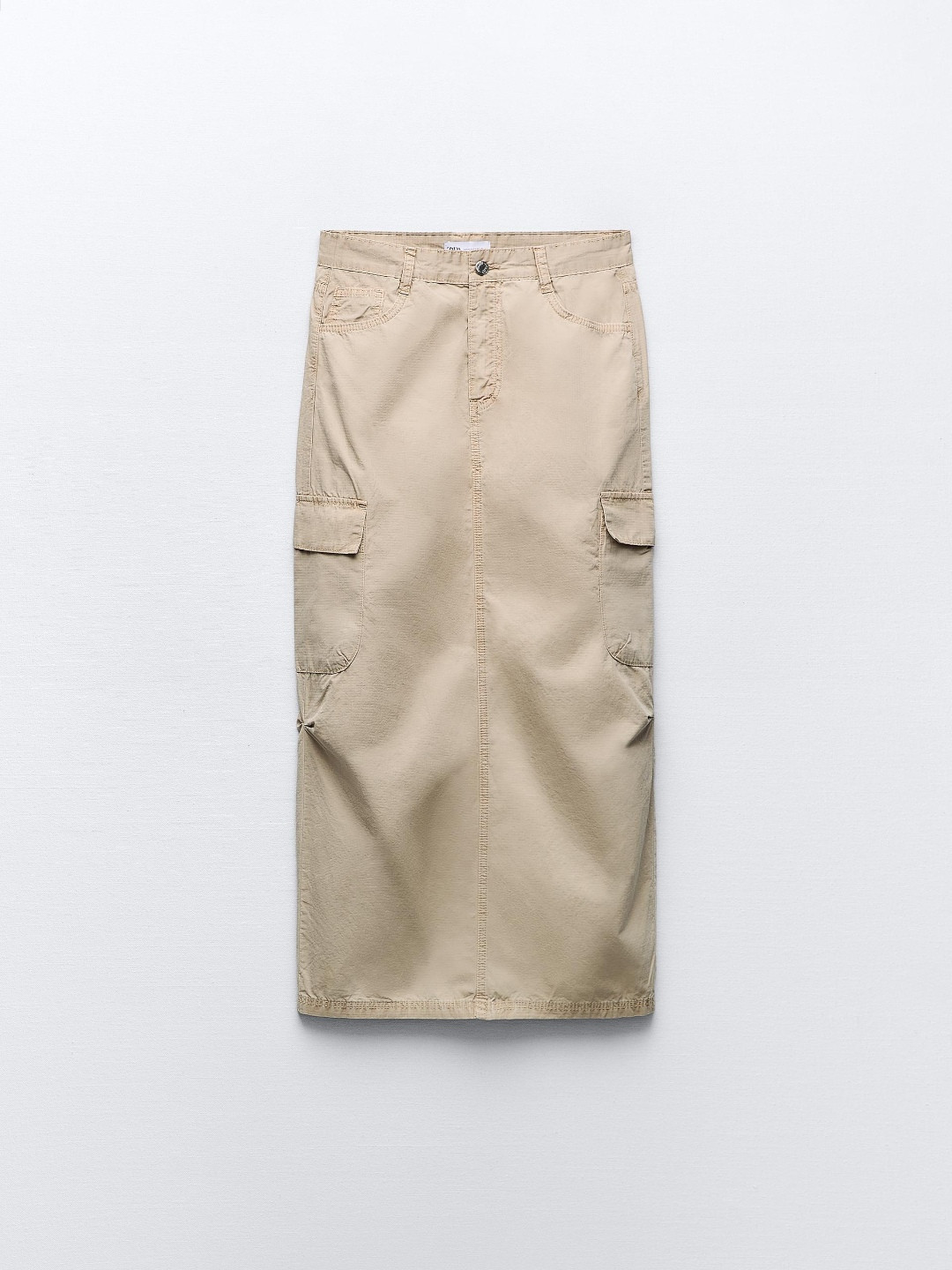 

ZARA Women Skirts, Na
