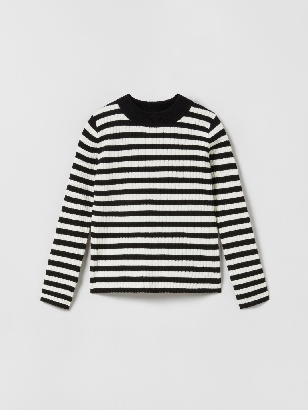 

ZARA Girls Multi Sweaters