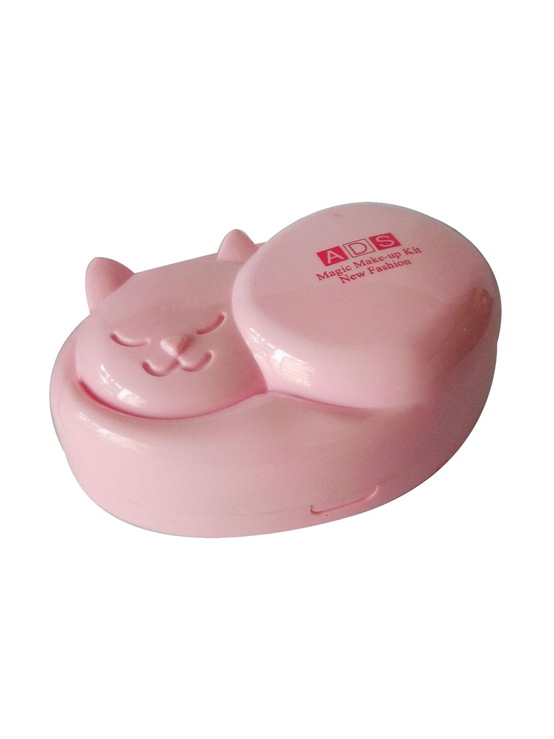 

A.D.S Make Up Kit- 37 gm - A3874, Multi