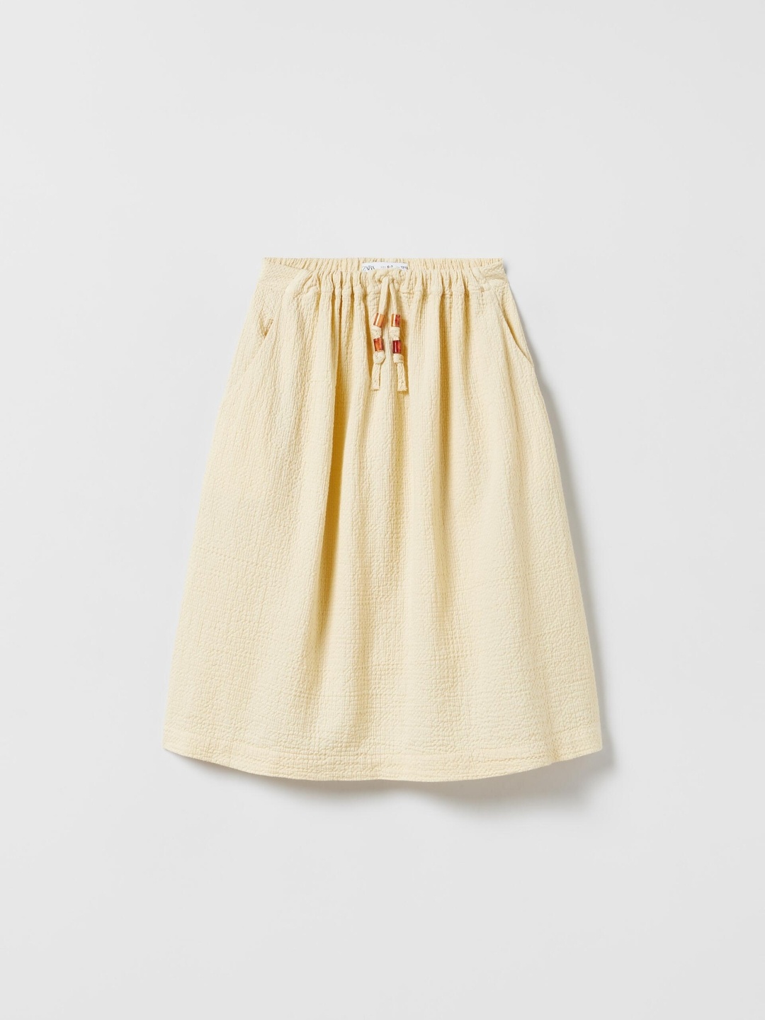 

ZARA Girls Skirts, Na