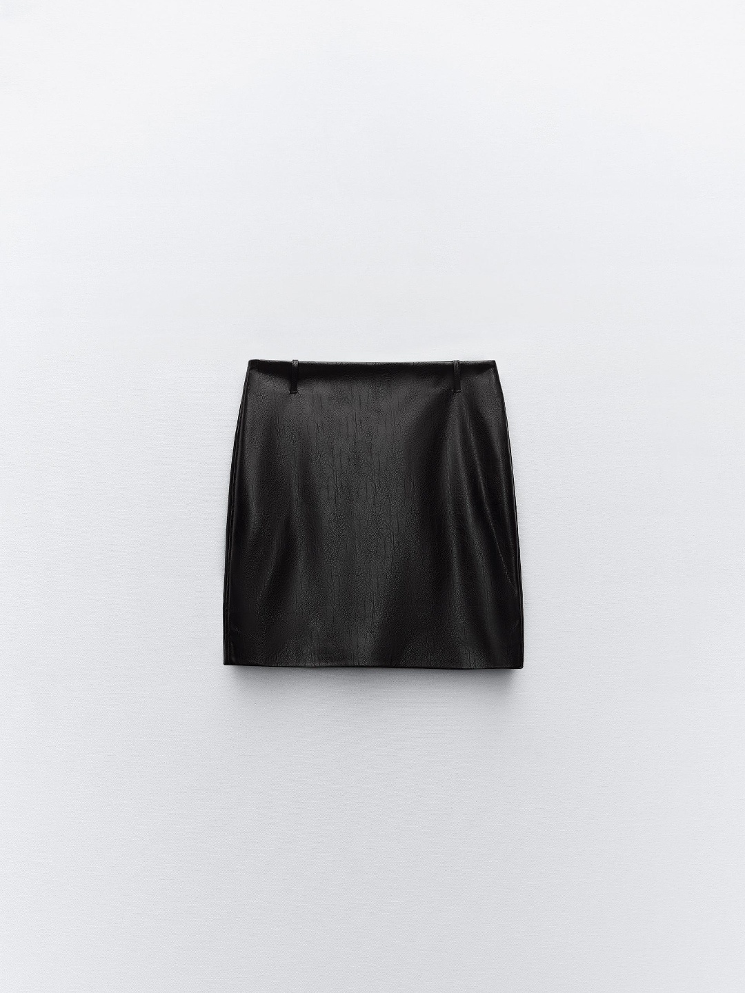 

ZARA Women Black Skirts