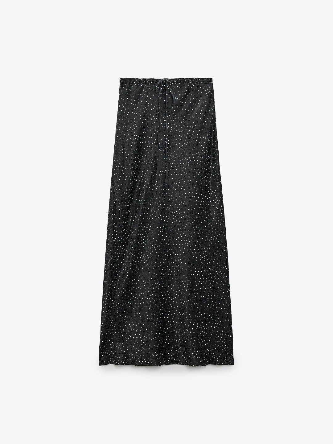 

ZARA Women Multi Skirts