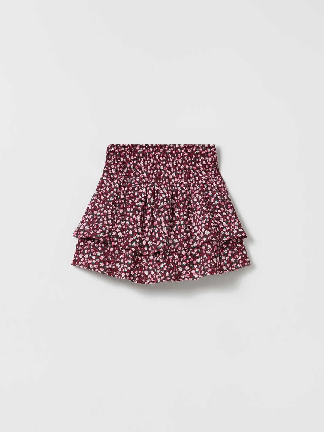 

ZARA Girls Pink Skirts
