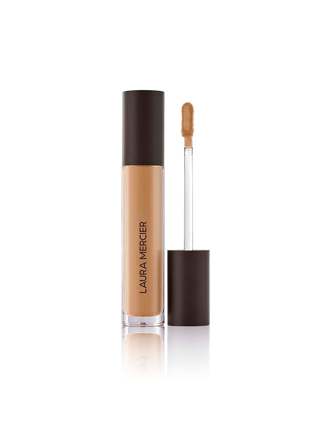 

LAURA MERCIER Flawless Fusion Ultra Longwear Concealer 7ml - 4C, Beige