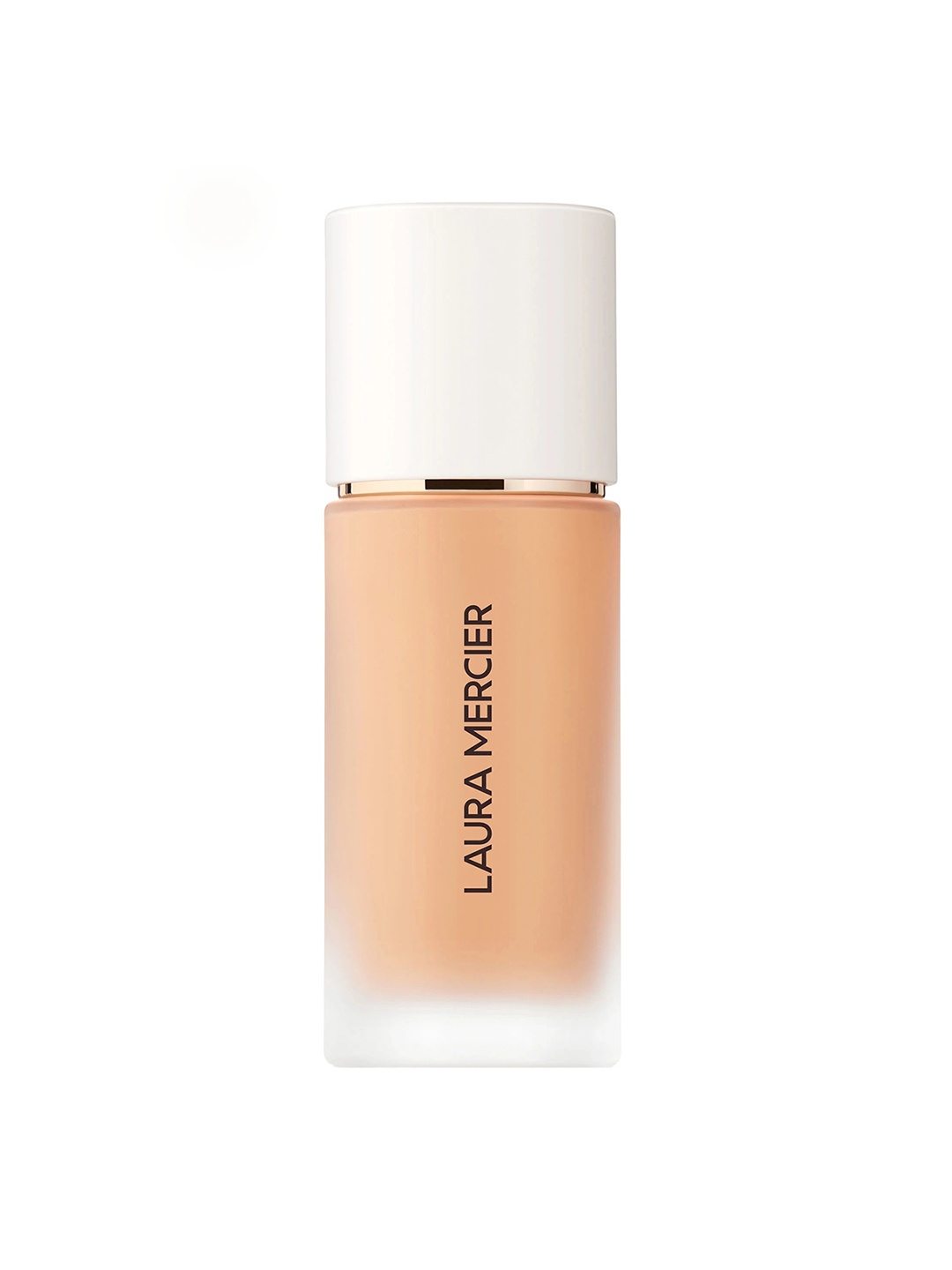 

LAURA MERCIER Real Flawless Weightless Perfecting Foundation 30ml - 2N2 Linen, Beige