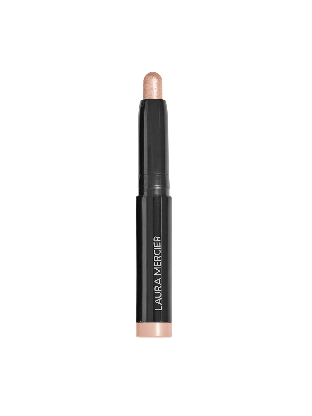 

LAURA MERCIER Caviar Stick Long Lasting Mini Eye Color - Rosegold, Rose gold