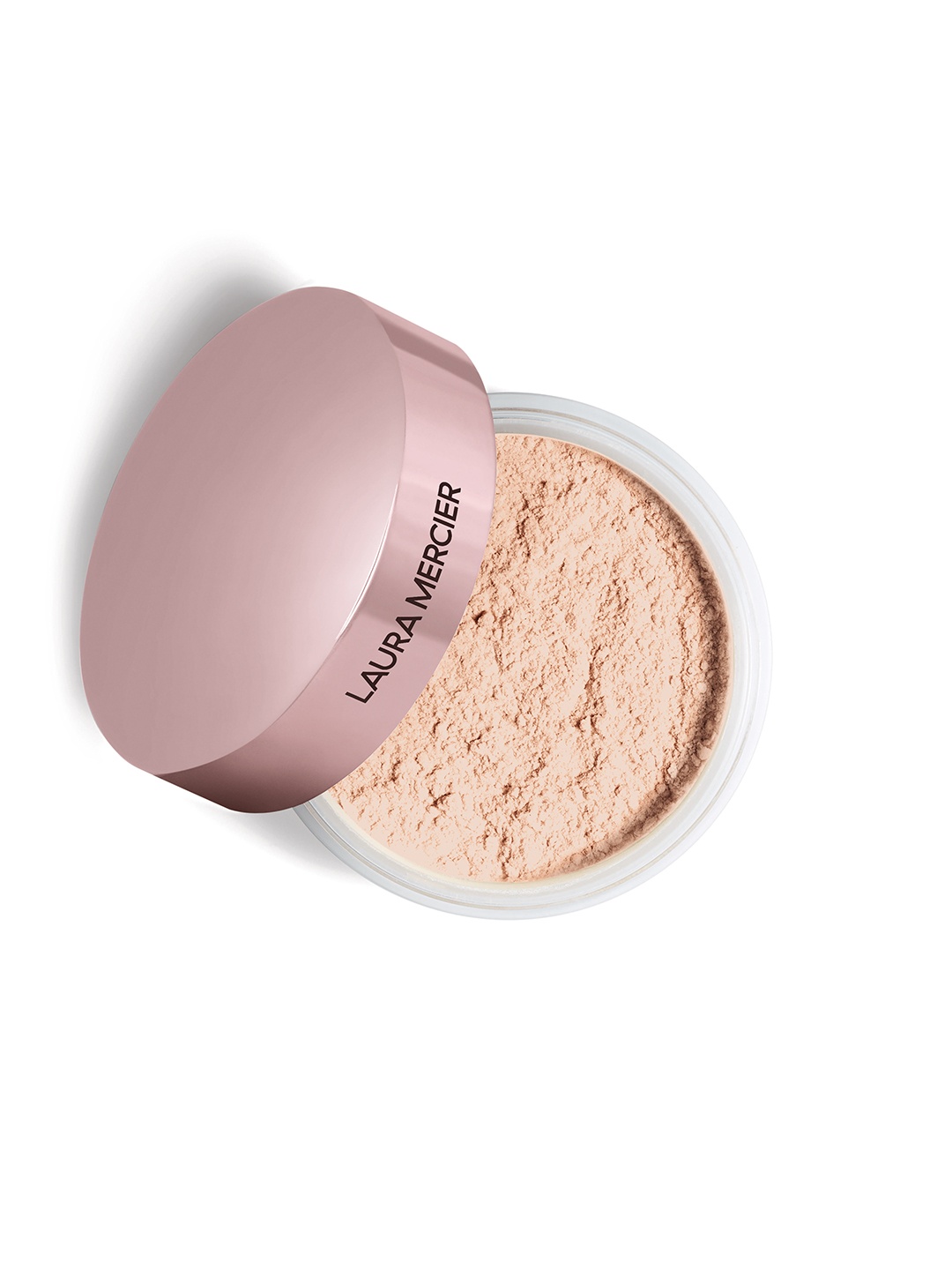

LAURA MERCIER Transluscent Mini Loose Setting Powder 9.3g - Tone-Up, Beige