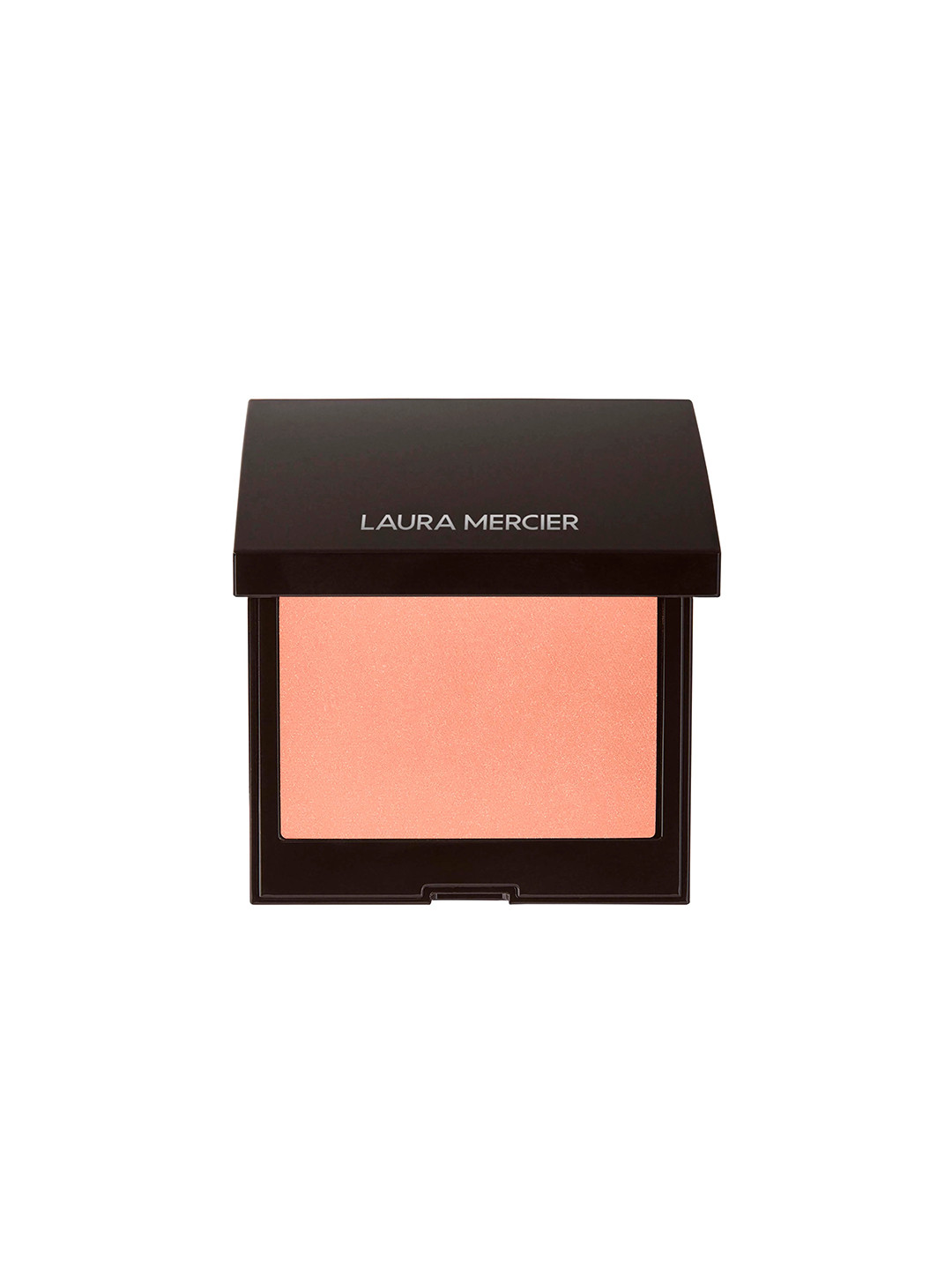 

LAURA MERCIER Long-Wearing Matte Blush Color Infusion - Bellini, Peach