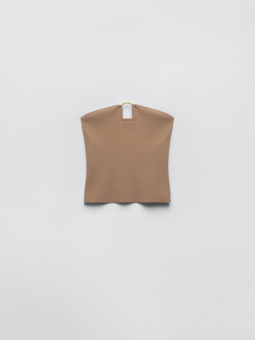 

ZARA Adults-Women Tops, Pink
