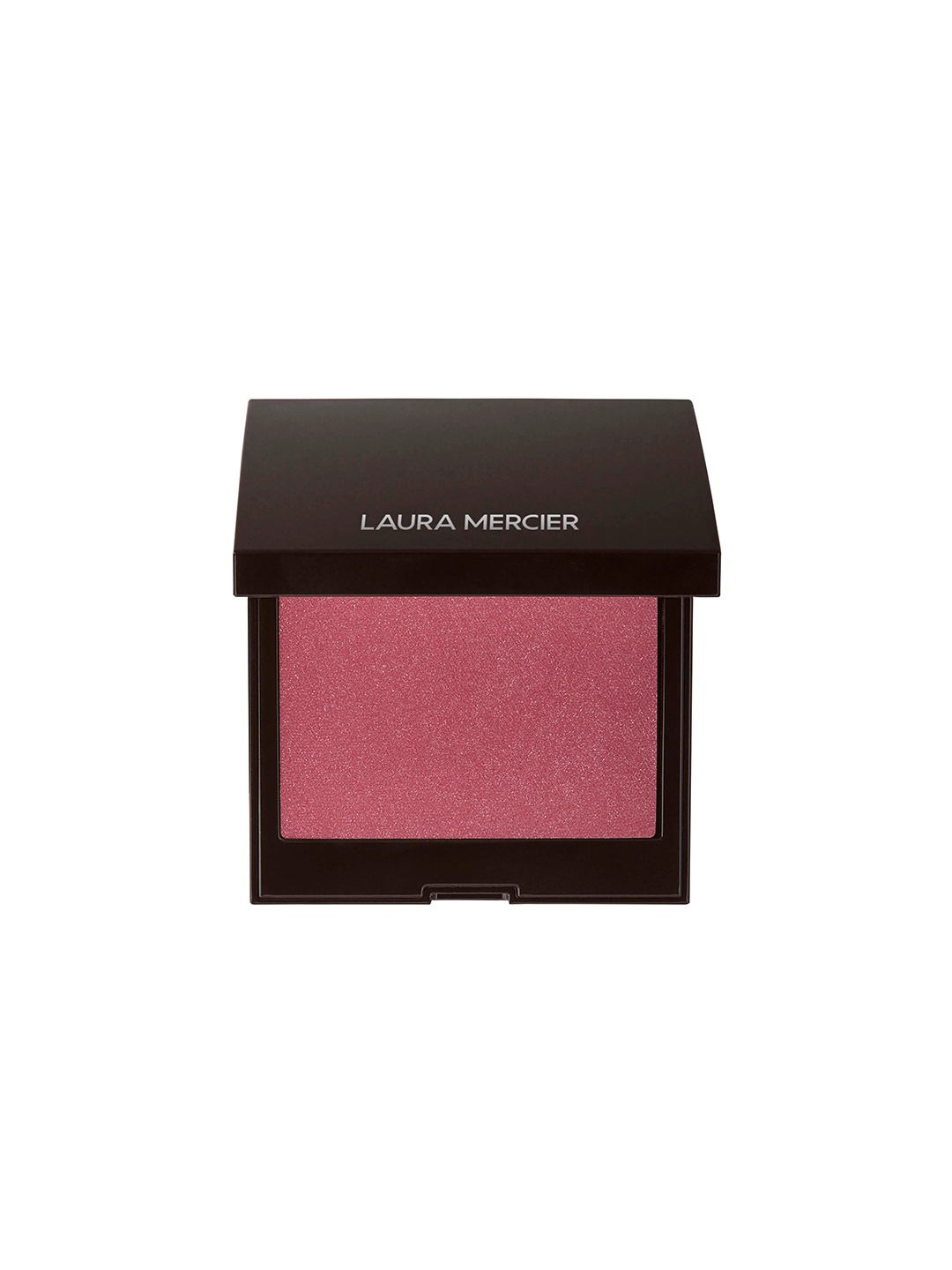 

LAURA MERCIER Subtle Sheen Long-Wearing Blush Color Infusion - Sangria, Purple