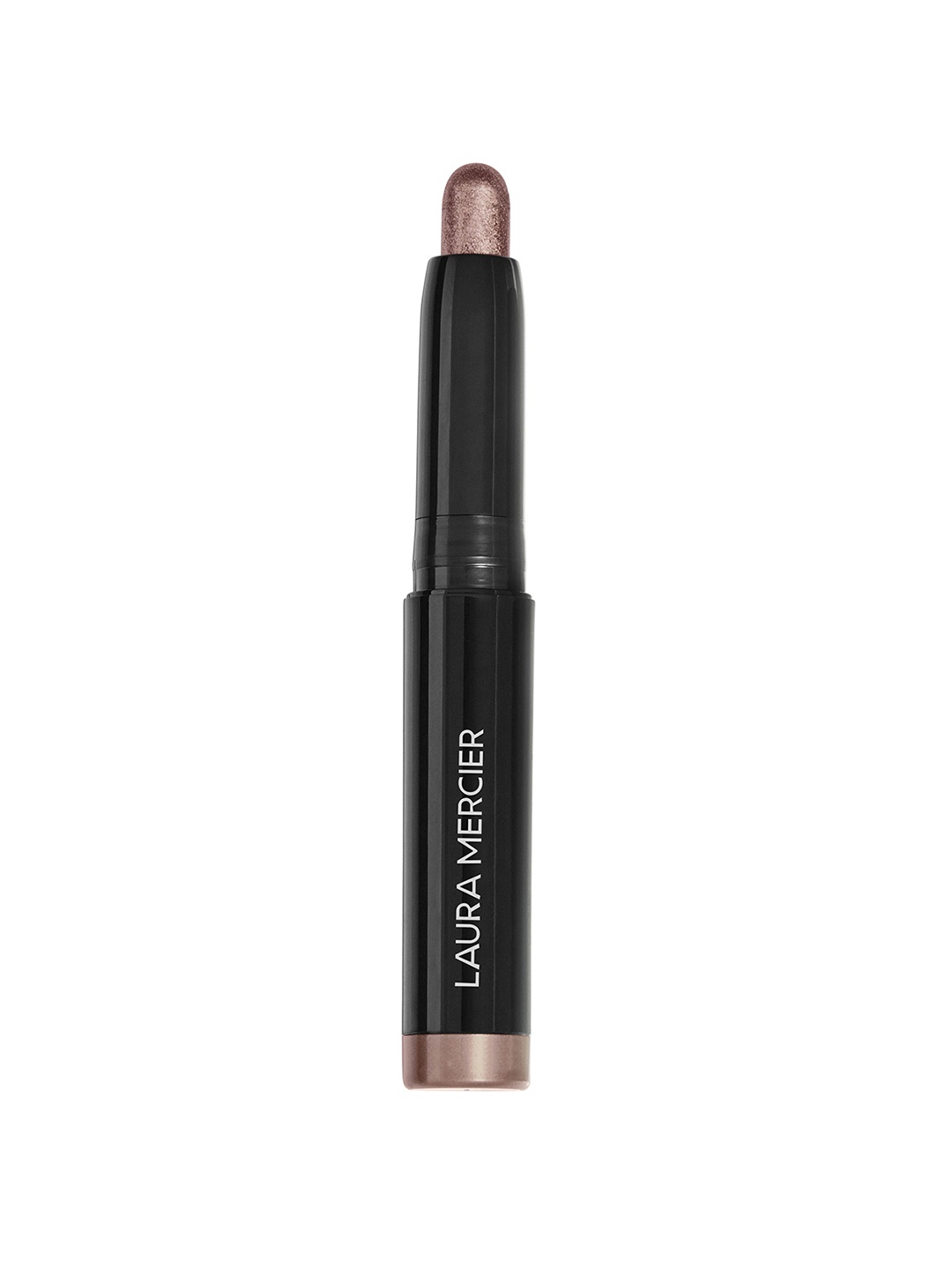 

LAURA MERCIER Caviar Stick Long Lasting Mini Eye Color - Amethyst, Mauve